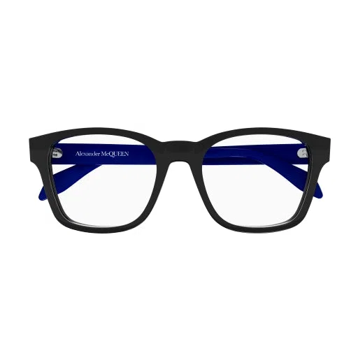 Alexander McQueen Casual Lines AM0356O Eyeglasses - view 13